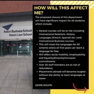 Gemma ☕️ tweet media