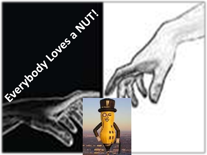 SlideShare Gems (@goodslides) on Twitter photo 