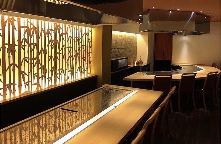 花ほうび Twitter Search Twitter