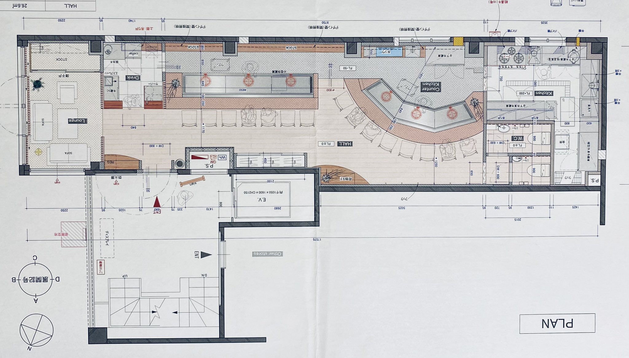 花ほうび Twitter Search Twitter