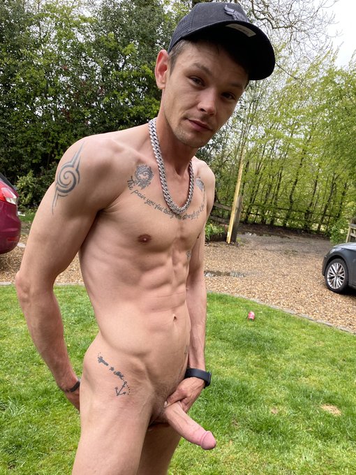 ? https://t.co/vwIsmNbhL9