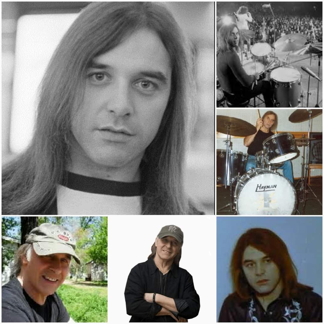 ☮️✨Starseed Bolan✨ 🕉️ tweet media