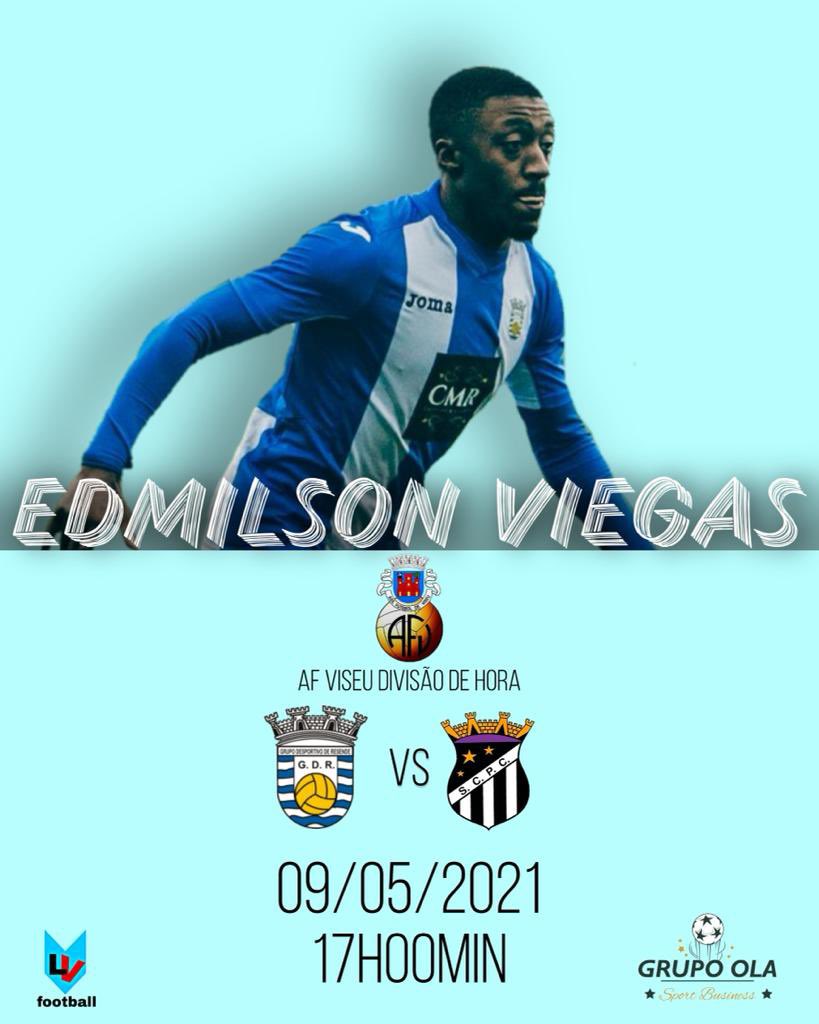grupo_ola's tweet photo. Os obstáculos tem te feito forte Edmilson Viegas por isso temos convicção do sucesso.
•••••••
#carregagrupoola #vamosgrupoola #grupoola #futebol #natacao #swin #portugal #suecia #saotomeeprincipe #angola #espanha #uefapro #brasil #coreiasosul #epoca20202021 https://t.co/0IzA8fnVmz