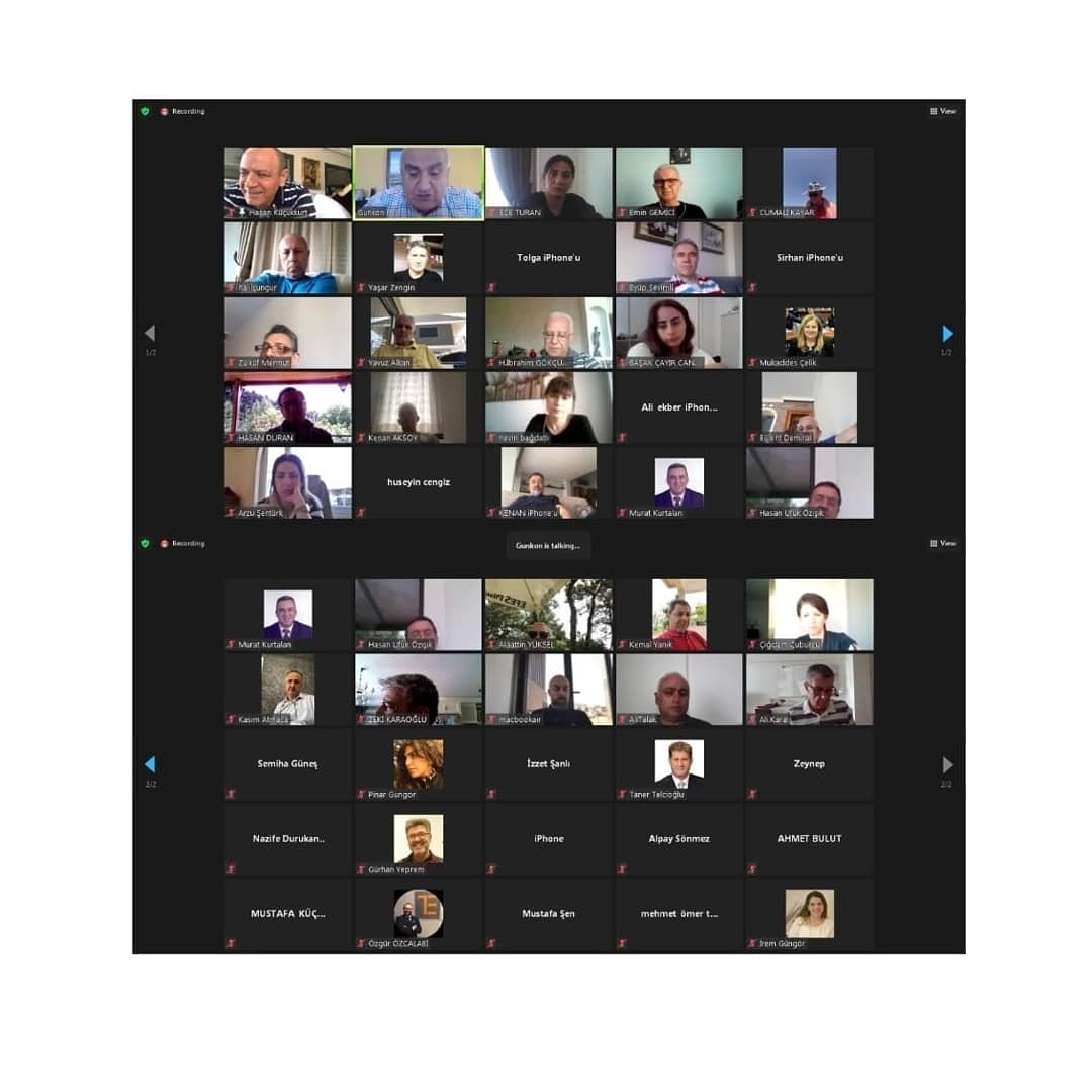 #mehmetşefikgüngör
#günkoninşaat
#başarıhikayelerisohbetleri