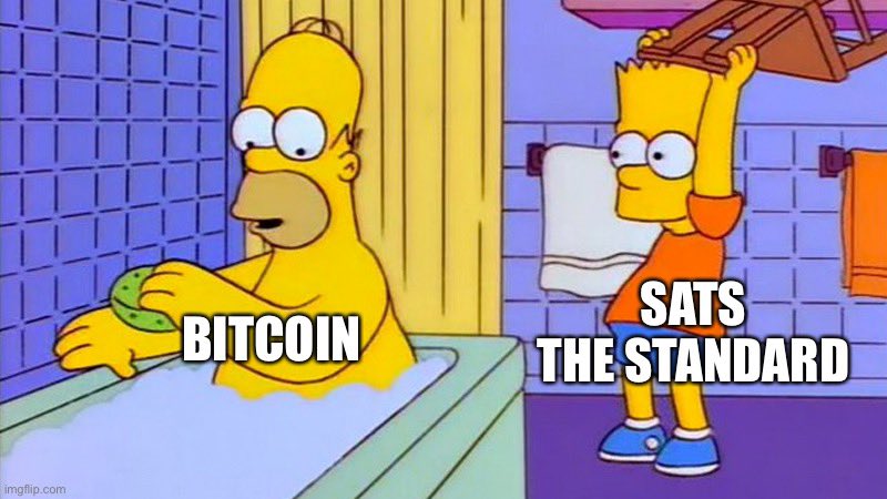 Fire_Brah's tweet photo. 1 USD BUYS 1,685 #SATS https://t.co/FVR705UqtK