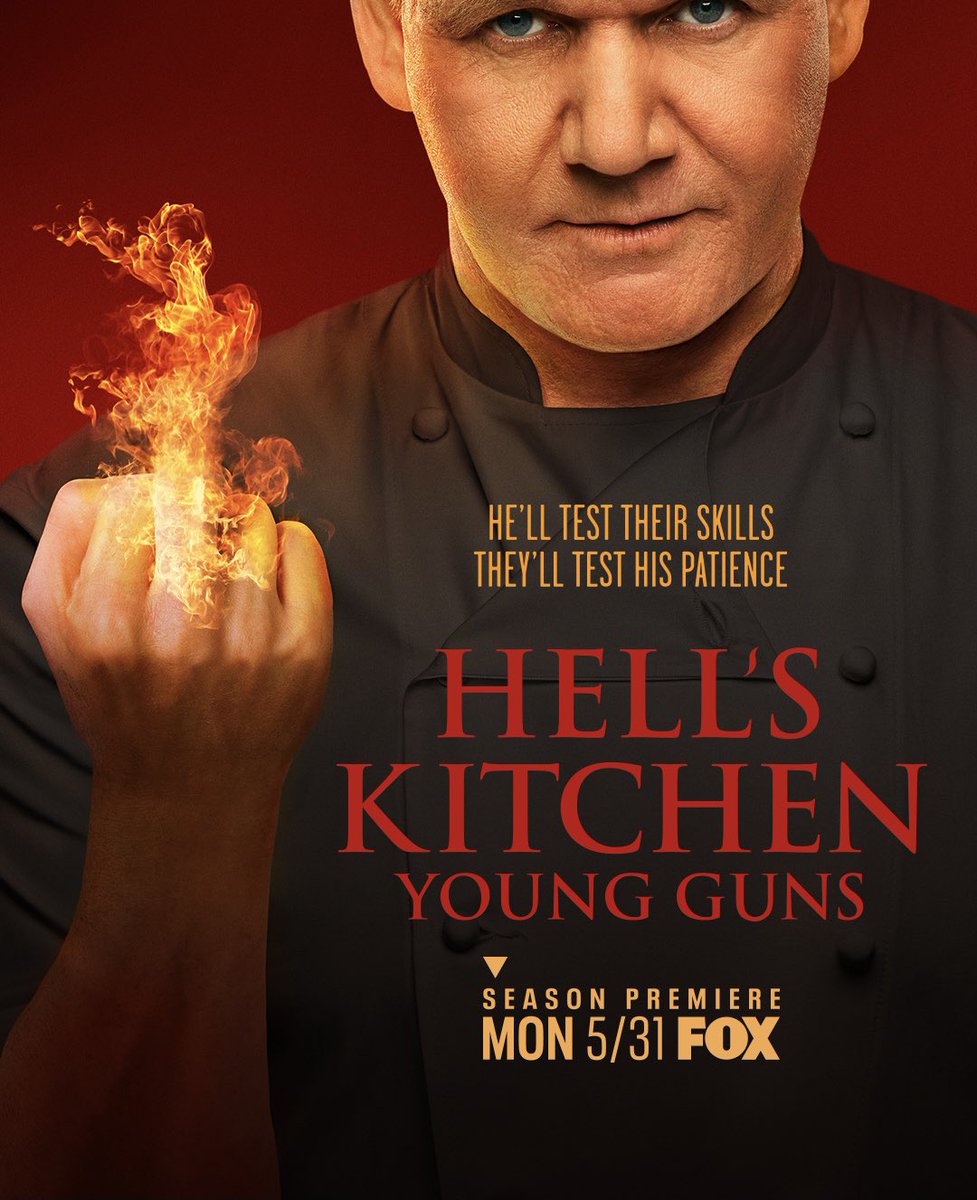 chefsteveglenn's tweet photo. 🔥🔥Here’s a look at My teammates/competition. It’s gonna be one Hell of a cook off🔥🔥 #rva Who do you think is gonna give me the most Trouble? Somebody seriously needs to keep an eye on these guys.
#hellskitchen #hellskitchenvegas #hellskitchenfox #richmondva #rvaallday https://t.co/fIpTWHKzSk
