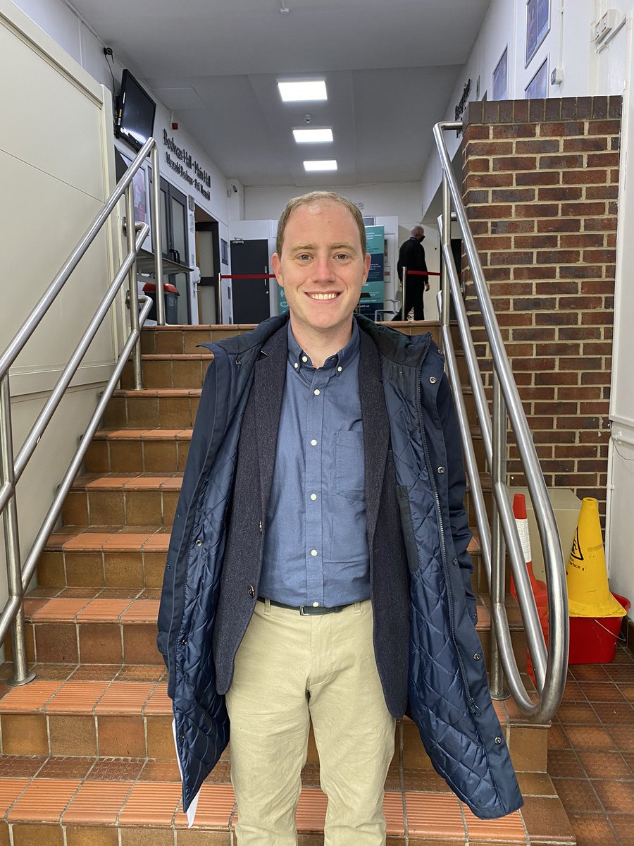 PlaidCardiffWest tweet media