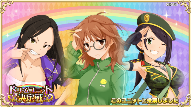 Hrgn De Qllisさんのイラスト一覧