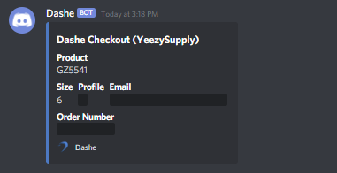 Thijmensss tweet media