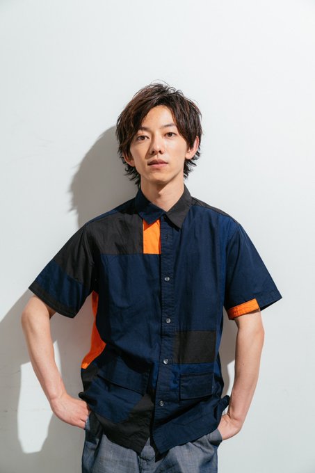 アンノユウキ 阿武 勇輝 さん の最近のツイート 1 Whotwi グラフィカルtwitter分析 アンノユウキ 阿武 勇輝 さん の最近のツイート 1 Whotwi グラフィカルtwitter分析