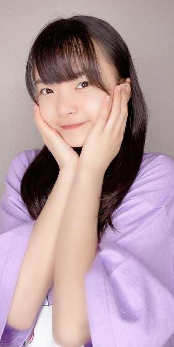 Twitterのコスプレ画像32