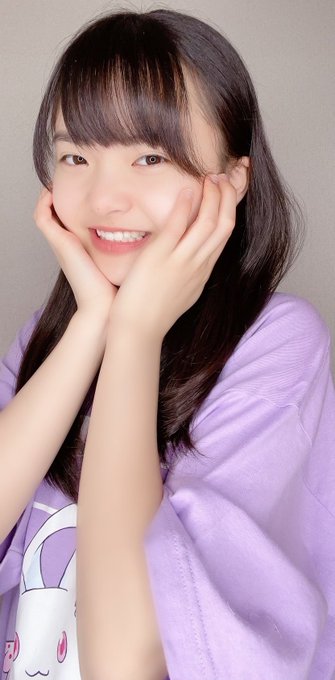 Twitterのコスプレ画像31