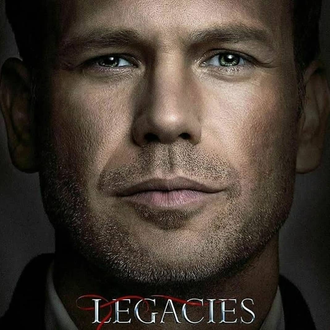 Happy birthday to Mr Matt Davis     