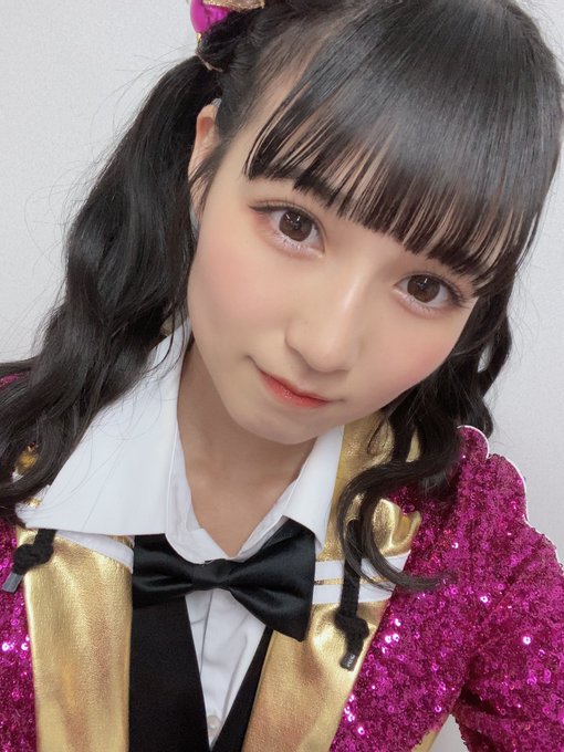 今村麻莉愛のTwitter画像28