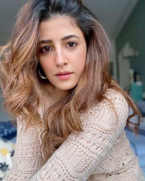 E03qMpBXMAMdhcC?format=png&name=small