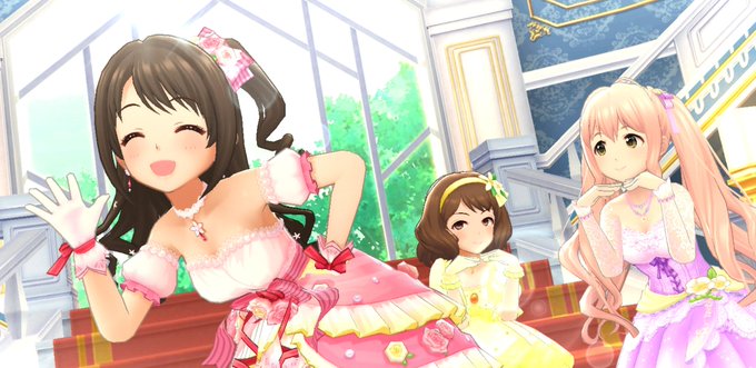 山本 高画質 のtwitterイラスト検索結果 古い順 山本 高画質 のtwitterイラスト検索結果 古い順