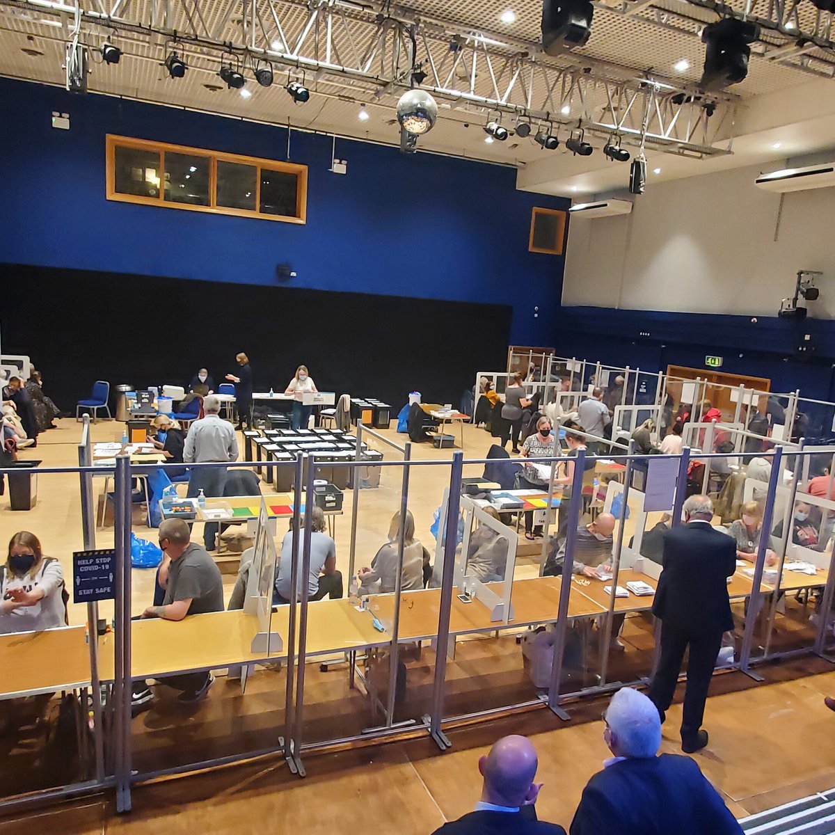 Shenley NewsTalk ShenleyNewsTalk Twitter Profile Sotwe