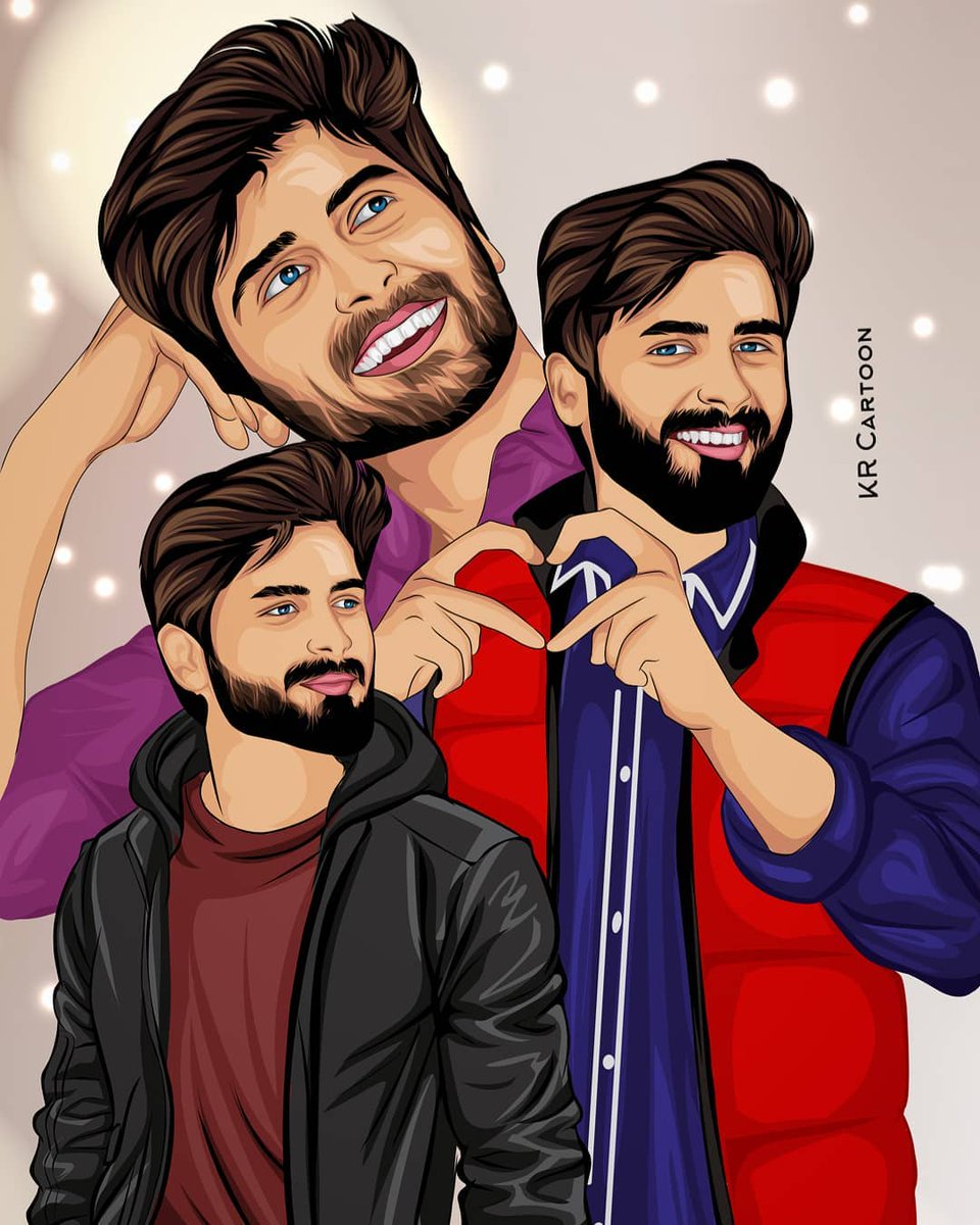 AkkiShager's tweet photo. HAPPY BIRTH DAY ASHWIN KUMAR IAM ANTONI YOUR BIG FAN 😜😜😜 https://t.co/9pEleIZLaM