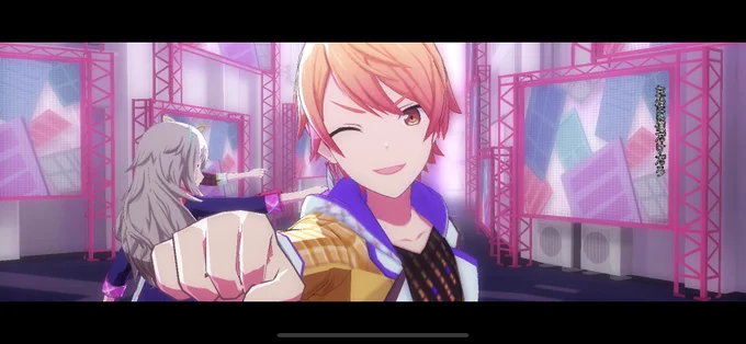 好き🥺🥺🥺🥺 