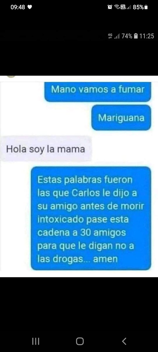 Jajajajajajajajjaja 😅🤣🤣🤣