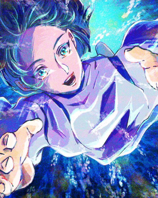 ジブリファンアートのtwitterイラスト検索結果 ジブリファンアートのtwitterイラスト検索結果