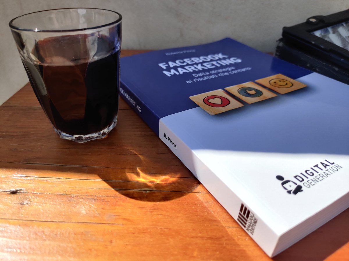 insopportabile tweet media