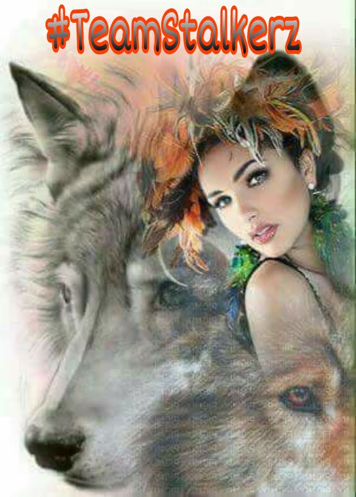 #TeamStalkerz🐺
ƒℝⒾ𝓔ⓝ𝕕ѕ🌹
@Denniz_Ik
@Jam_9x <a href="/Hu__rt7/">Afsheen📚Mavi</a>
@Smpti0 <a href="/RS_Pti/">◣𝑹𝒂𝒔𝒉𝒊𝒅 𝑺𝒂𝒕𝒕𝒊◥</a> @595_i @Jam_8x <a href="/halconavicencio/">🌹❤️ELENA MIRANDA V.❤️🌹#E̲l̲e̲M̲i̲r̲a̲n̲d̲a̲</a> @CH_OneR <a href="/Za_i_d/">Pumpfun Whales🐋</a> <a href="/58Yas_/">Muhammad Yaseen</a> <a href="/Deslegal1/">🌻🌷Fabiola🌷🌻</a> <a href="/MarinaEle23/">❣️Marina Elena V.❣️#𝔻𝕖𝕁𝕒𝕡𝕠𝕟𝔸𝕣𝕚𝕘𝕒𝕥𝕠🌸</a> @Mariana14536340 <a href="/AngelicsTips/">DIAMANTE</a> <a href="/Succeed786/">Kamran Ali</a>
<a href="/SmartMom_1/">⋆★ 🌹𝒮𝓂𝒶𝓇𝓉 𝑀❤𝓂 🌹 ★⋆</a> @LadyYAZNE <a href="/MUhd1908/">Muhammad Ashraf Khan</a> @_V2Abell <a href="/PB_Brusau/">♦️☬ Nikita ☬♦️</a>
@Efrain2_ <a href="/R1_Adv/">Ridwan R1🇮🇩</a> @Ashy_2A