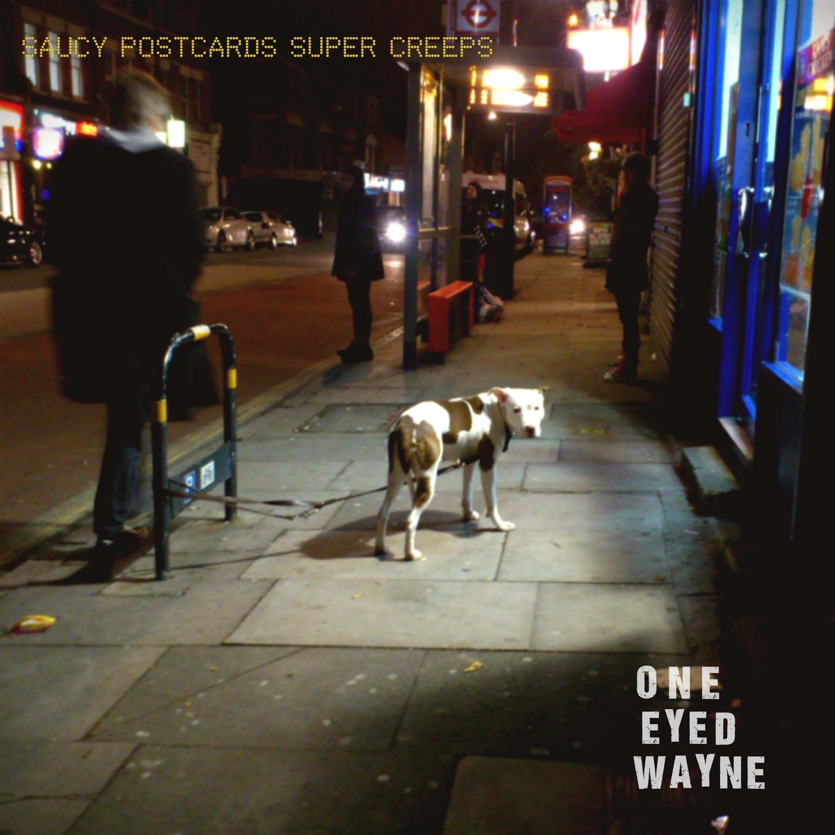One Eyed Wayne (@oneeyedwayneuk) on Twitter photo Our second LP Saucy Postcards Super Creeps is in the <a href="/InfoNerve/">Optic Nerve Records</a> sale at only £6.99 and the <a href="/TheWolfhounds/">Aristokrat</a> Unseen Ripples LP is also in the sale go here opticnerverecordings.com/collections/on… Our second LP Saucy Postcards Super Creeps is in the <a href="/InfoNerve/">Optic Nerve Records</a> sale at only £6.99 and the <a href="/TheWolfhounds/">Aristokrat</a> Unseen Ripples LP is also in the sale go here opticnerverecordings.com/collections/on…