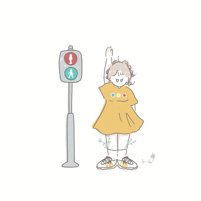 信号機 高画質 のtwitterイラスト検索結果 古い順 信号機 高画質 のtwitterイラスト検索結果 古い順