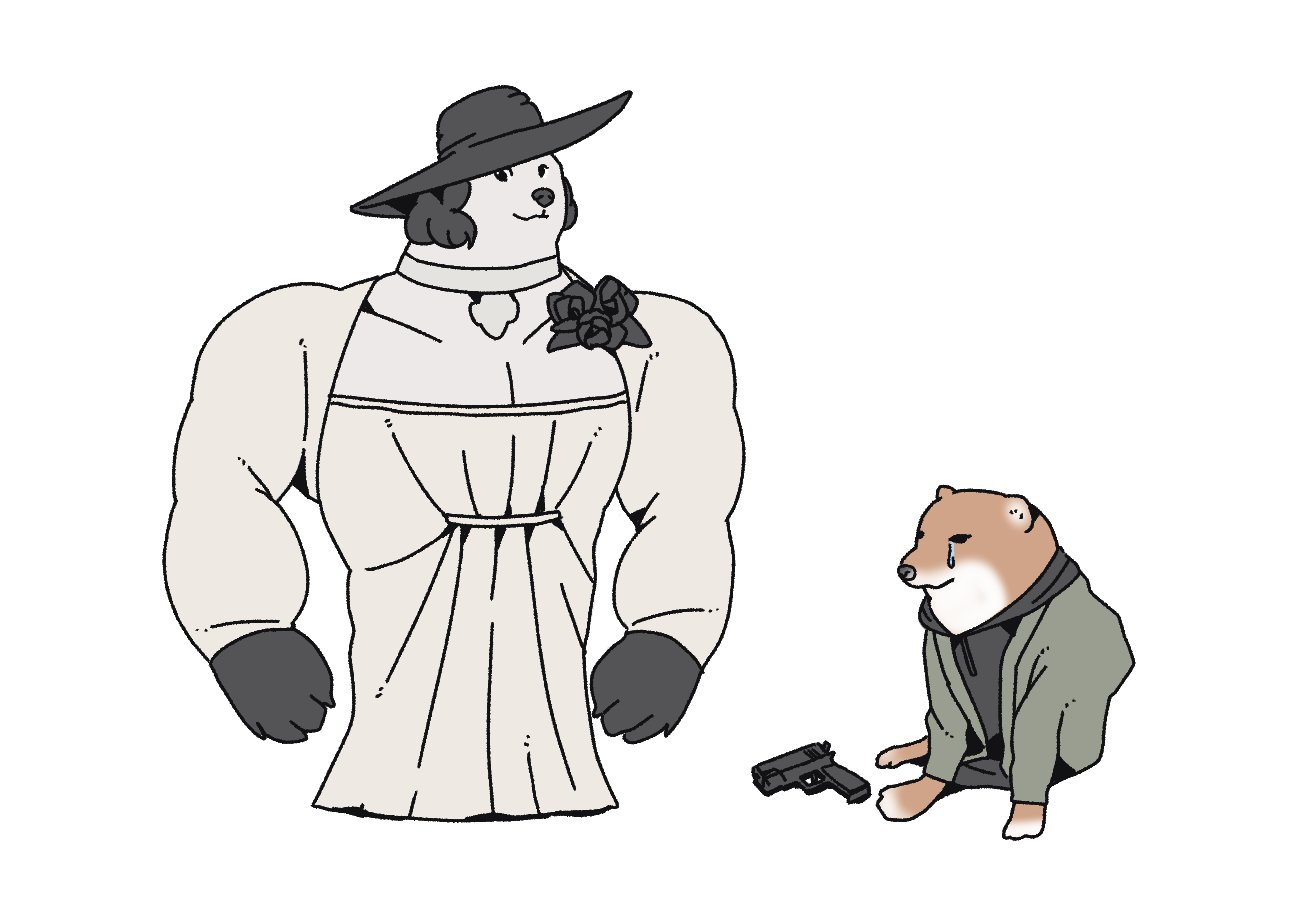 [​IMG]