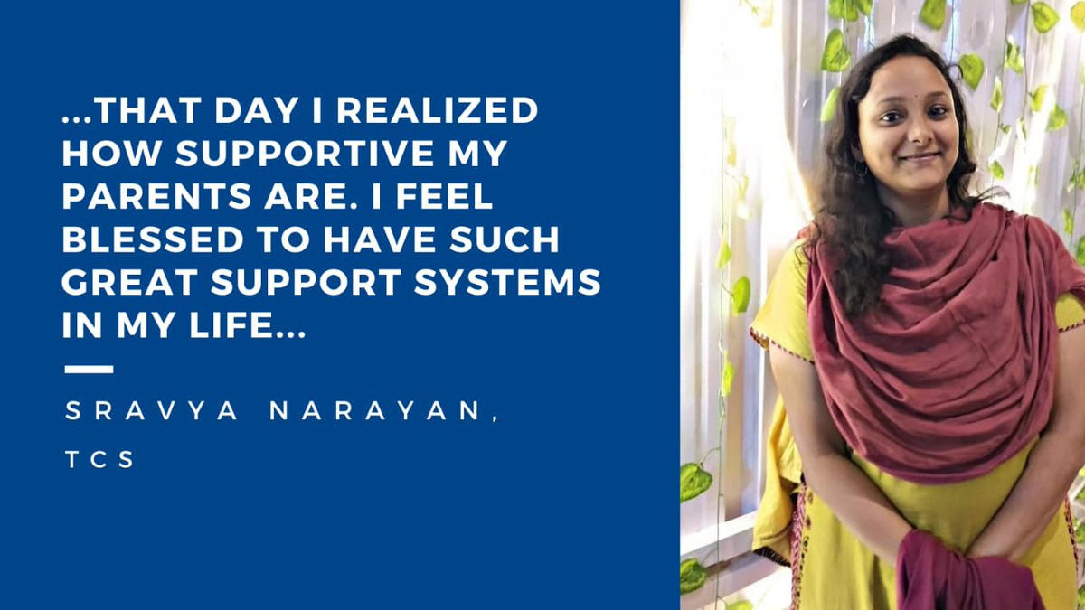 HOITCompanies's tweet photo. HOITC #40 :
During our College vacations, I and my friend decided to hit the beach. We went in one of my two-wheelers, parked it, and started walking alongside the beach, ...

Read the entire story here on : https://t.co/8olAdK1Hsh

#Tcs #family #aspirants #Puducherry https://t.co/ck4L4j4kNk