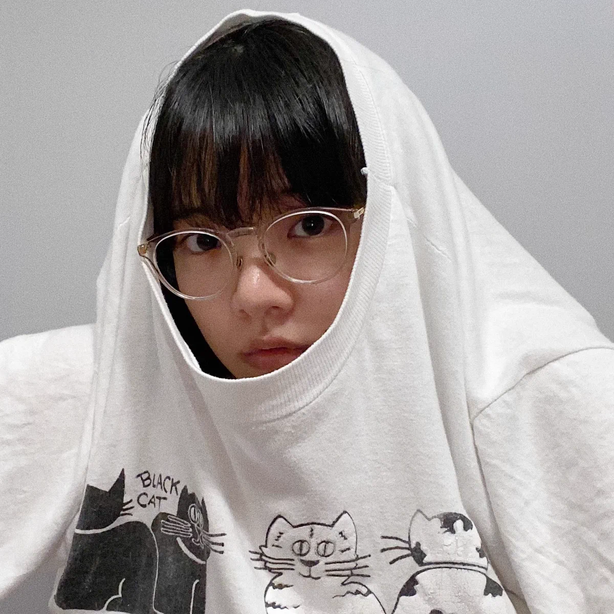 あいみょん 🦭 on X: 