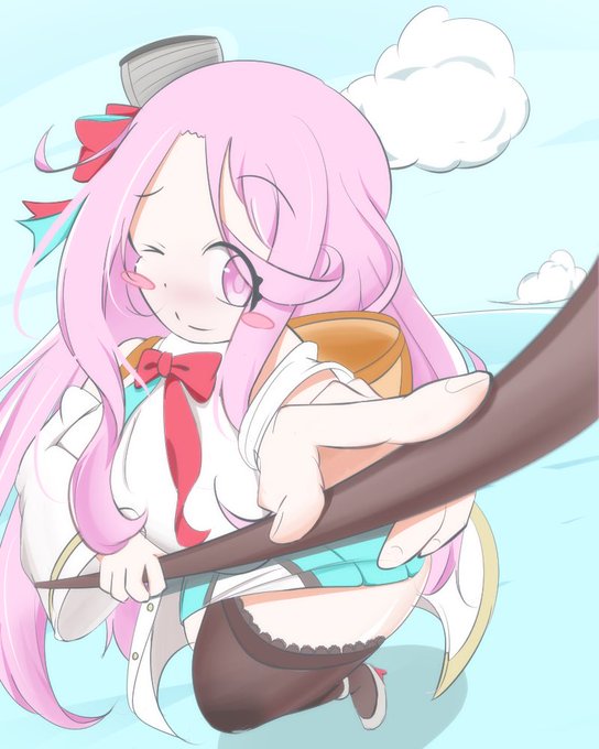 レキシントンのtwitterイラスト検索結果 古い順 レキシントンのtwitterイラスト検索結果 古い順