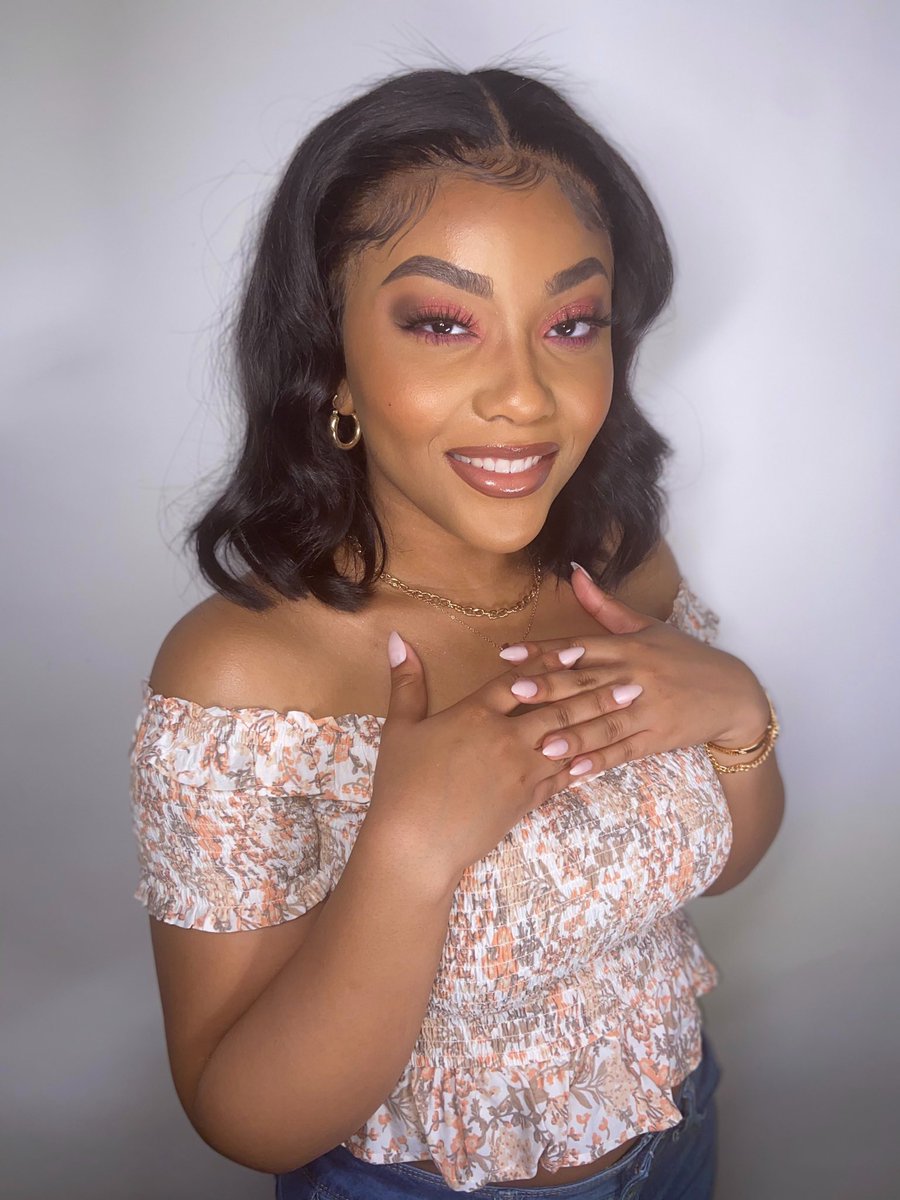 cakuaa's tweet photo. #atlmua  #atlmakeup #atlmakeupartist
#gamua 

Follow me on IG c.Akuaa &amp; Kaloneartistry for more looks  ! I can’t wait to meet you ❣️ https://t.co/aXlWFATOtm