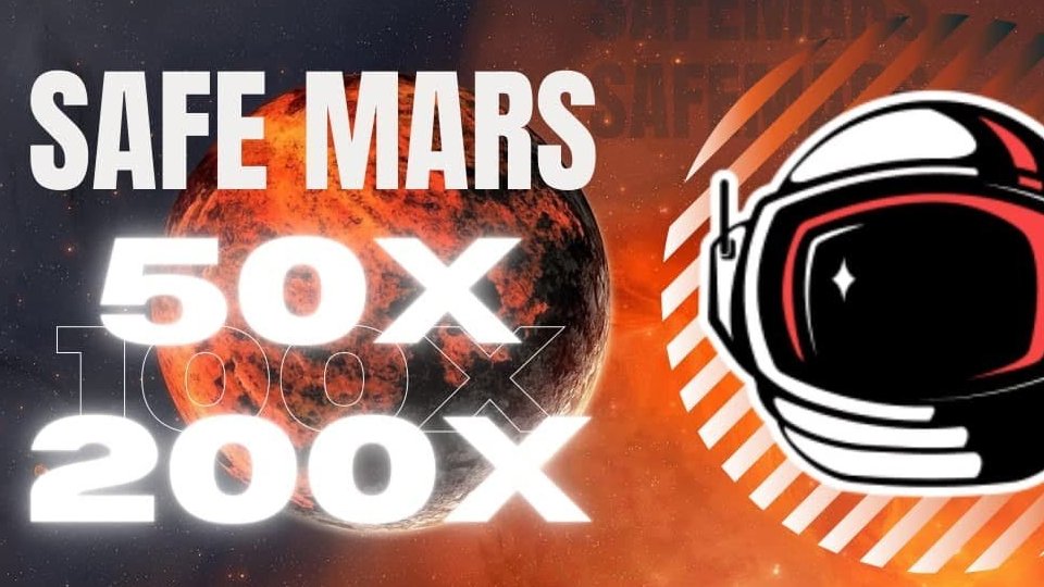 TrSafemars's tweet photo. #SAFEMARS MARSA BAYRAK DİKECEK. https://t.co/sHtVShknlj