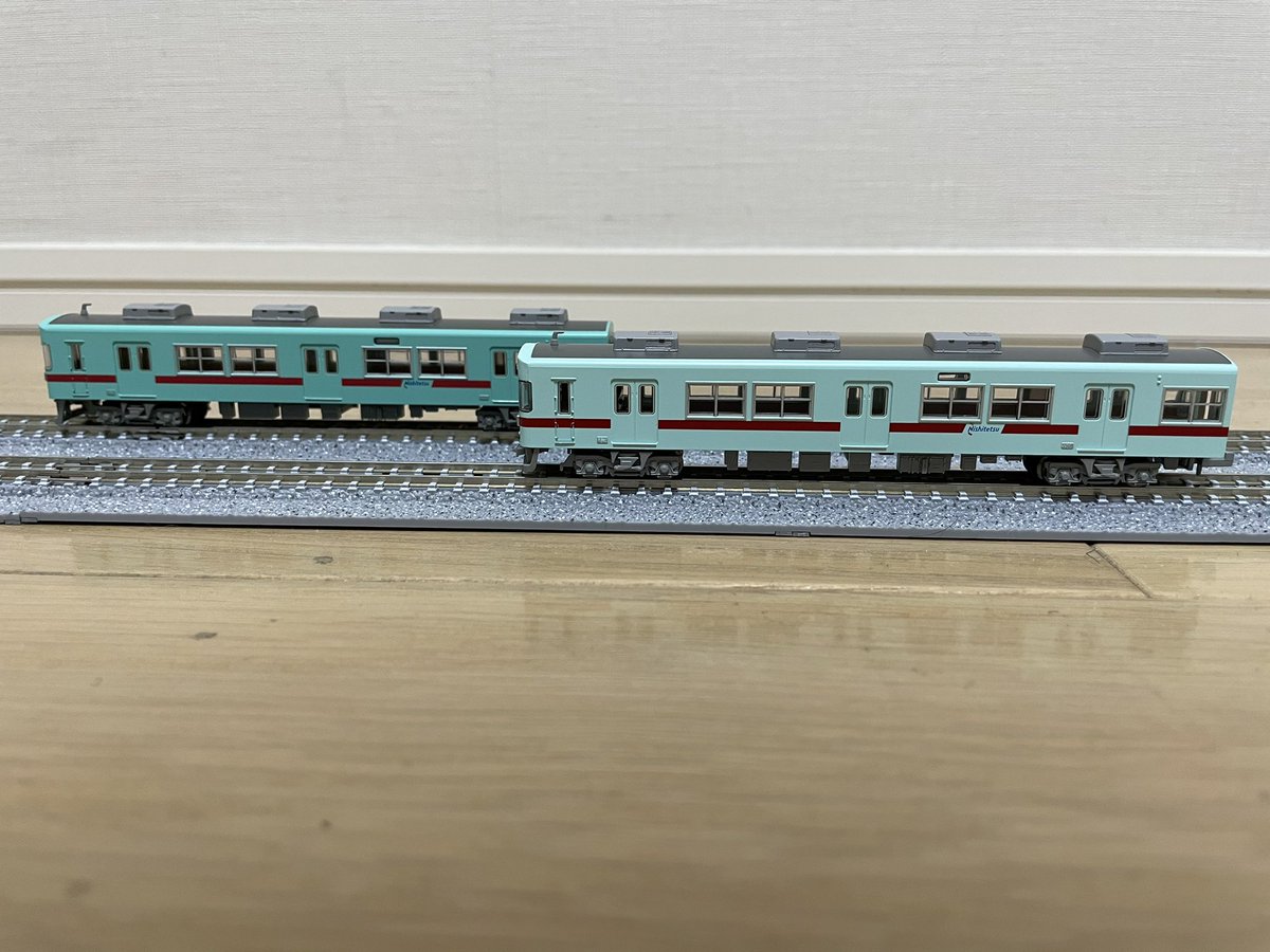 MICRO ACE A-8182 Nゲージ列車セット MICRO ACE A-8182 Nゲージ列車セット MICRO ACE A-8182 Nゲージ列車