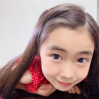 Twitterのコスプレ画像5