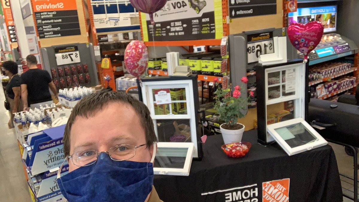 Brian Quinney (@thd_hdis_brianq) on Twitter photo Hint: Mom wants to be more comfortable this summer! Energy efficient windows win the year!
<a href="/HDE_HenryD/">HDIS__Henry</a>
<a href="/SE_RSM_Aponte/">Angel Aponte</a>
<a href="/TampaBSM_RobinK/">Robin Kilgore</a>
<a href="/Dmctarsney/">Don McTarsney</a>
@wardallyJ
<a href="/elisiatumHD/">Elisia Tummings</a>
<a href="/THDRyanSilcott/">Ryan Silcott</a>
<a href="/TabiHarris/">Tabi Harris</a>
@edwhitaker3
@drew090792
@carmenritagarc1
<a href="/Samanth22307859/">Samantha</a>
@heldierodriguez Hint: Mom wants to be more comfortable this summer! Energy efficient windows win the year!
<a href="/HDE_HenryD/">HDIS__Henry</a>
<a href="/SE_RSM_Aponte/">Angel Aponte</a>
<a href="/TampaBSM_RobinK/">Robin Kilgore</a>
<a href="/Dmctarsney/">Don McTarsney</a>
@wardallyJ
<a href="/elisiatumHD/">Elisia Tummings</a>
<a href="/THDRyanSilcott/">Ryan Silcott</a>
<a href="/TabiHarris/">Tabi Harris</a>
@edwhitaker3
@drew090792
@carmenritagarc1
<a href="/Samanth22307859/">Samantha</a>
@heldierodriguez