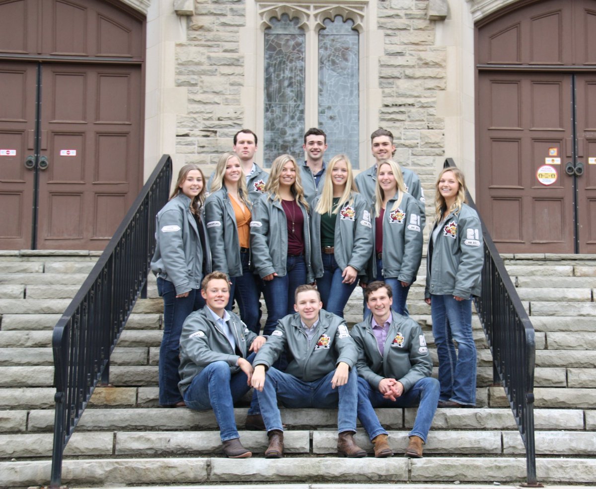 Best advice I took from school:
~Don't let school get in the way of your education~
I'll cherish the friendships and memories.  Cheers OAC Class of 2021. 
#OACAlumni