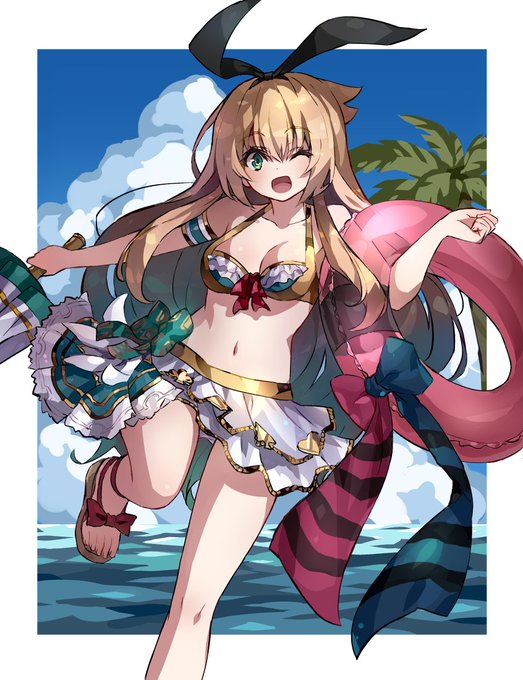 水無月ノア 華音と一緒さん がハッシュタグ グリム絵コーズ をつけたツイート一覧 1 Whotwi グラフィカルtwitter分析