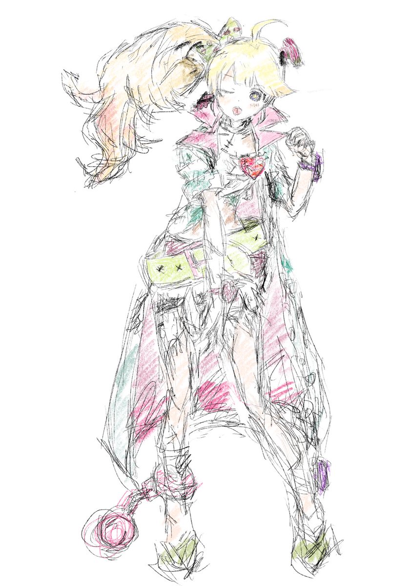 Twoucan 星咲ちあ の注目ツイート イラスト マンガ コスプレ モデル Twoucan 星咲ちあ の注目ツイート イラスト マンガ コスプレ モデル