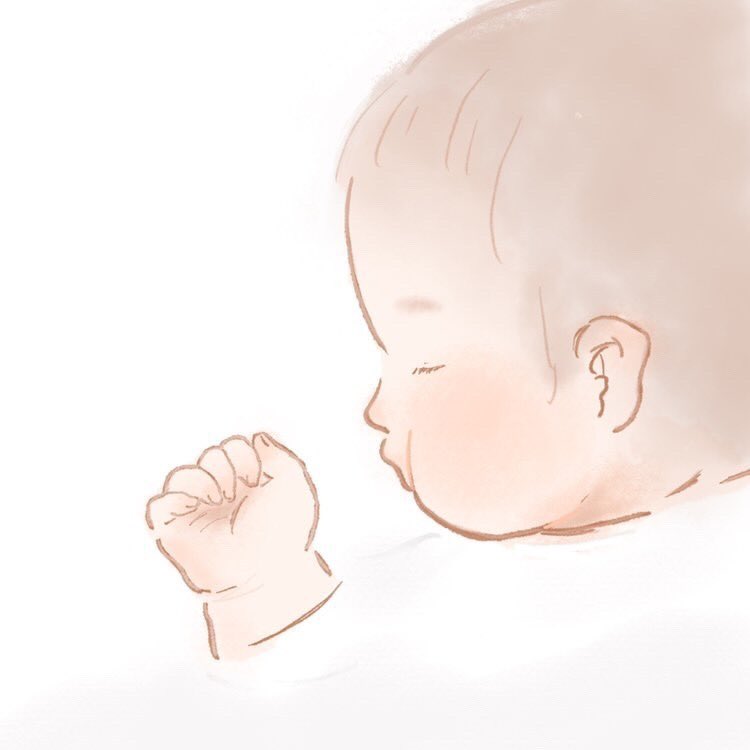 みずたに あさみ かわいい寝顔 イラスト好きな人と繋がりたい ゆるいイラスト Illustration みずたに あさみ かわいい寝顔 イラスト好きな人と繋がりたい ゆるいイラスト Illustration