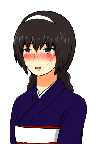 ガスマスクメイドのtwitterイラスト検索結果 ガスマスクメイドのtwitterイラスト検索結果