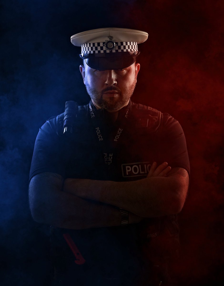 Hotel Tango 23...........👊🏻