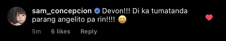 TeamDEVONairs's tweet image. SAMVON 💜💜💜