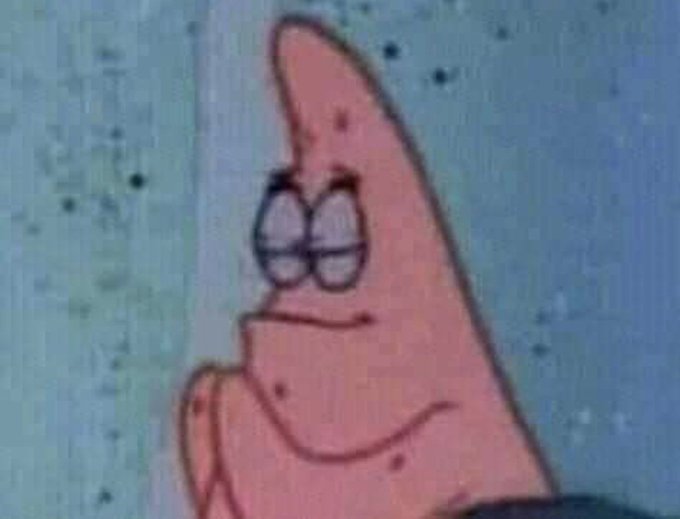 Me hoping all my gorgeous beautiful SWs get subs today ❤️ https://t.co/PgKUTtZHB7