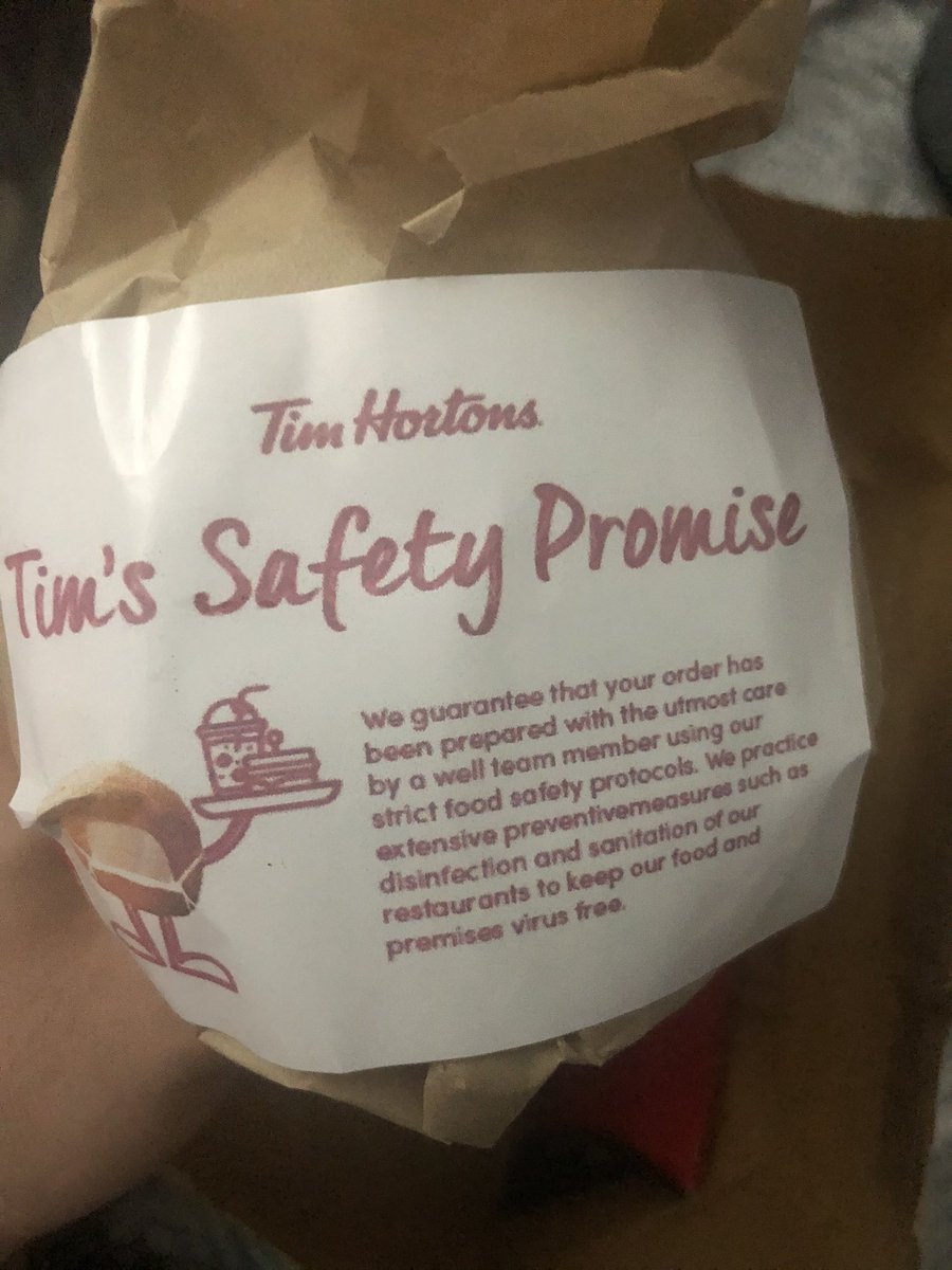 thetimzster's tweet image. Thanks @timhortonsphl for the dinner via @foodpanda_ph ordering! Love the Iced Mocha Blend and Farmer’s Breakfast combo! Plus donut! #Saturday #TimHortonsPH #TimHortons #Timzster