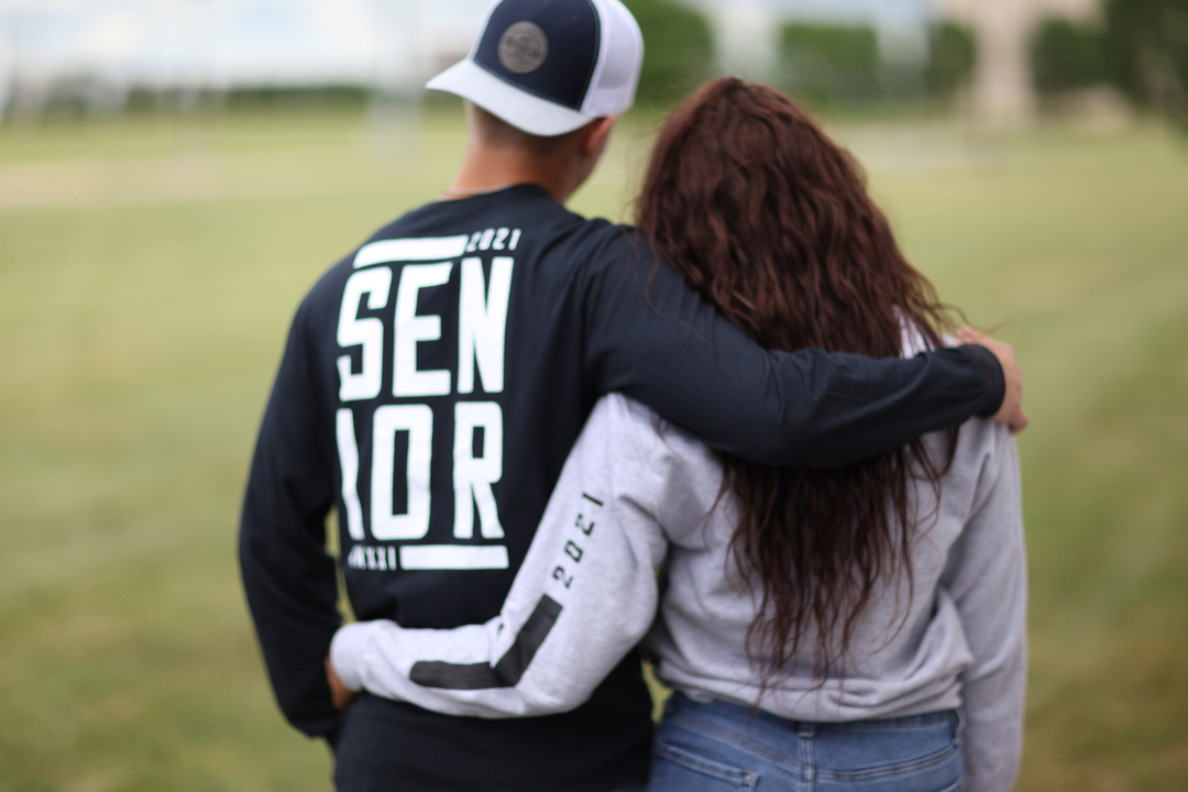 oimaginationllc's tweet photo. Happy grad szn, folks! This means you only have a few weeks left to place your order for #Classof2021 senior swag! Head on over to the link in our bio to place your order, today! https://t.co/pNPdEzFad7