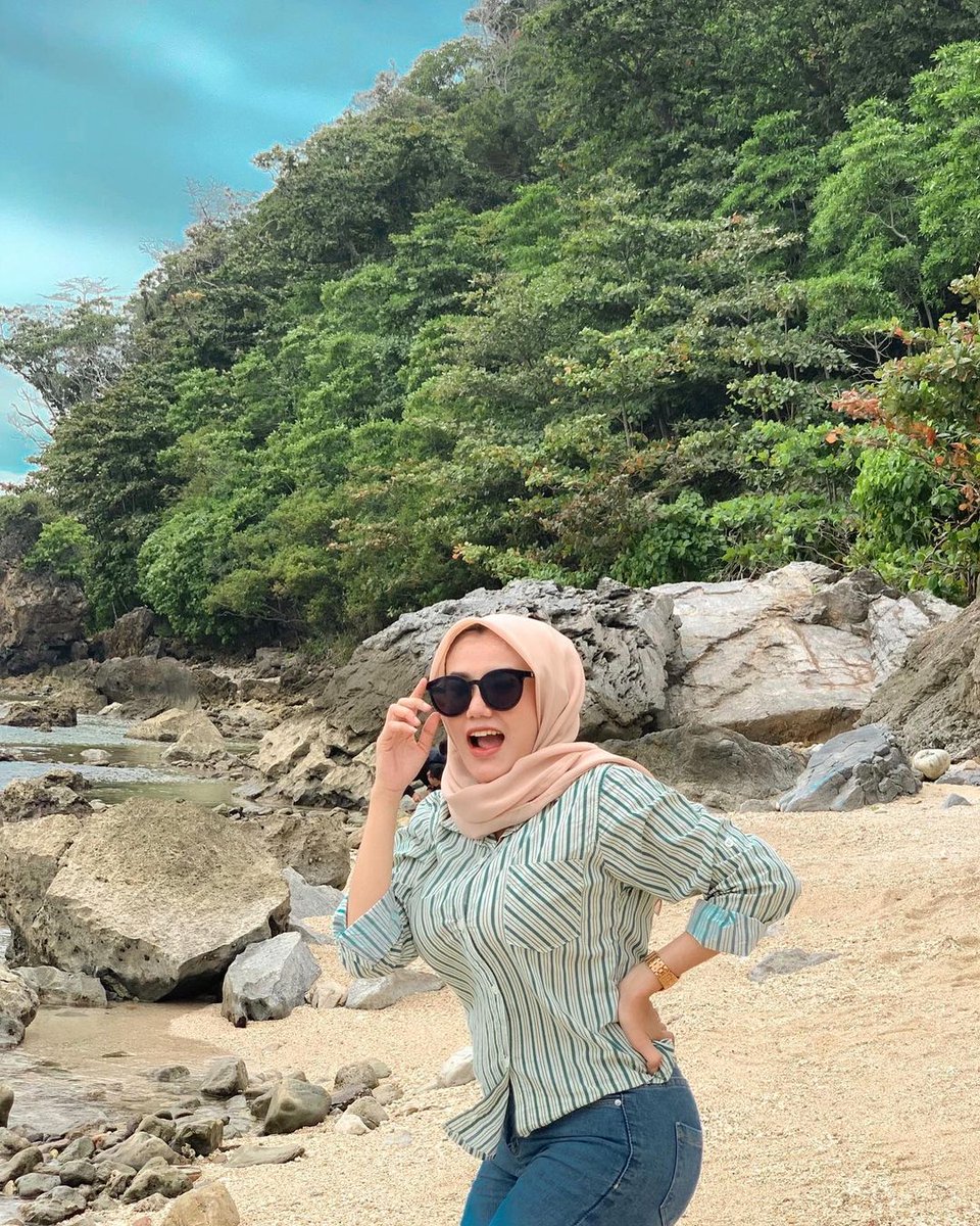 AvailAsya's tweet photo. Masih ready include semarang 
💦Wa: 082287885254
#semaranglendir #wisatalendirsemarang #wisatamalamsemarang  #ExpoSemarang #RealAngel  #semarangcod #vcs #RecommendedBO #angelsemarang #WPSemarang #angelsemarang  #bokingansemarang #bokingsemarang #bosemarang #vcsbugil #vcsreal https://t.co/JwgEuqR7rQ