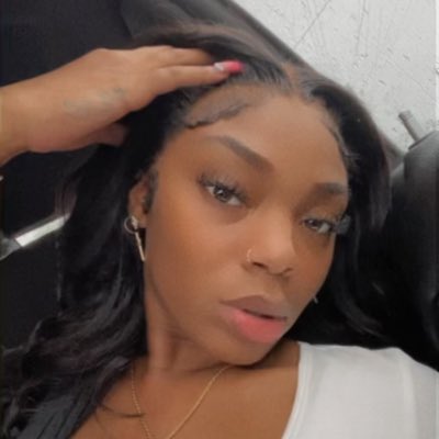 ___devthagirl's tweet image. #NewProfilePic